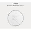 [coclea] Brightening Blemish Cream Ampoule