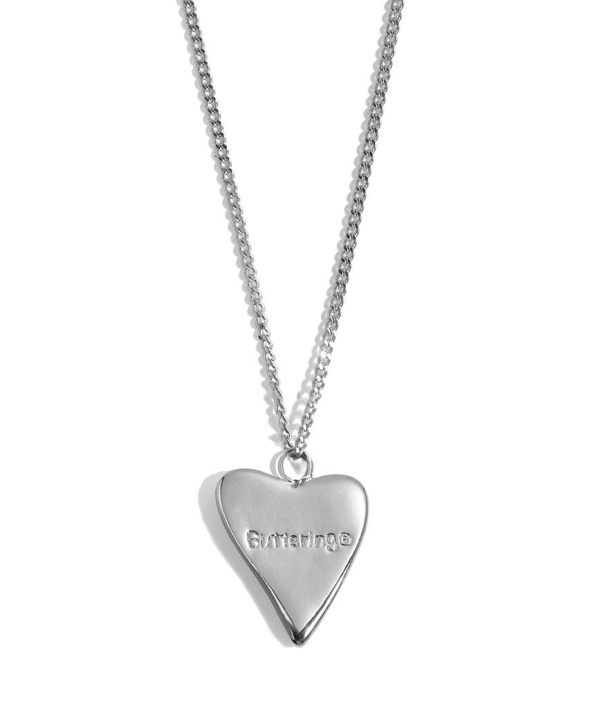 Buttering Bn0026S Necklace