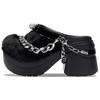 Scarpe da donna
