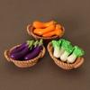 Accesorii pentru decor – Obiecte de decor din plastic