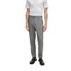 Boss Mens Regular Trousers
