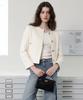 Lovecharm Lauren Bag_Black