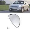 Headlight Washer Cover Right For Mini Cooper R56 R55 R57 R58 61672752560