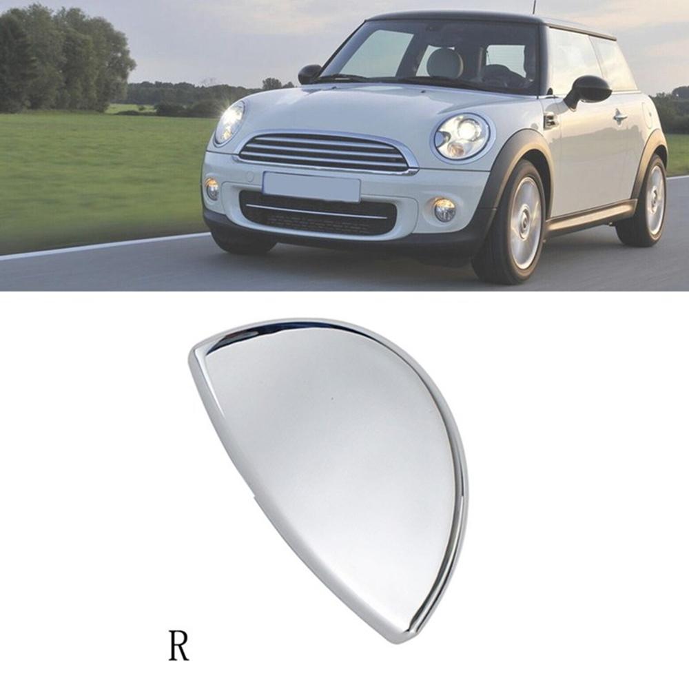 Kryt ostřikovače světlometu pravý pro Mini Cooper R56 R55 R57 R58 61672752560