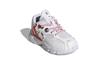 adidas Hello Kitty X Astir I 'White Vivid Red' GX1912