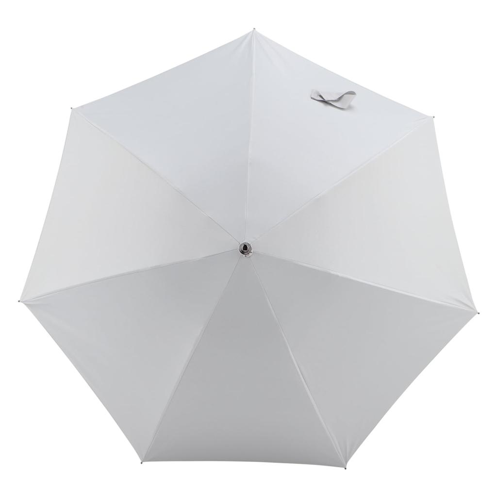 Brao Short Sun Full UV Heat Light UV Light for Men and Women Umbrella, Umbrella, Shading, Protection, Blocking, Blocking, Protection, 1BA, 23087,