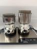 Household Coffee and Bean Powder Grinder Machine