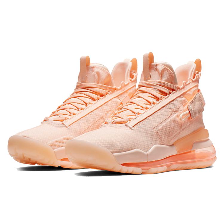 Air Jordan Proto Max 720 'Crimson Tint' BQ6623-800