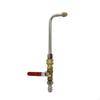 Hose Valve Wand for High Pressure Washer, Switch Spare Parts Accessories