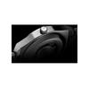 Bracelet Adriatica A8326.5114A
