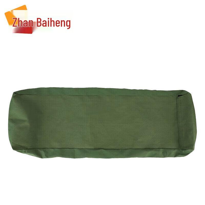 Tent Sandbag Weight Bag