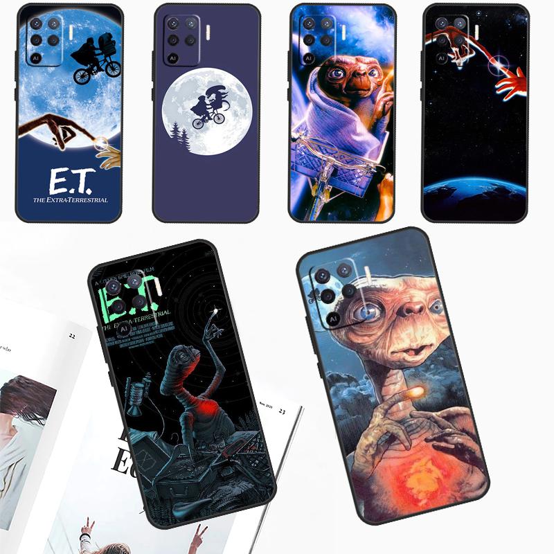 

Инопланетянин. Чехол «Инопланетянин» для OPPO A96 A76 A16 A17 A57 A77 A15 A52 A72 A5 A9 A53 A91 A79 A58 A78 A98 A94 A74 A54