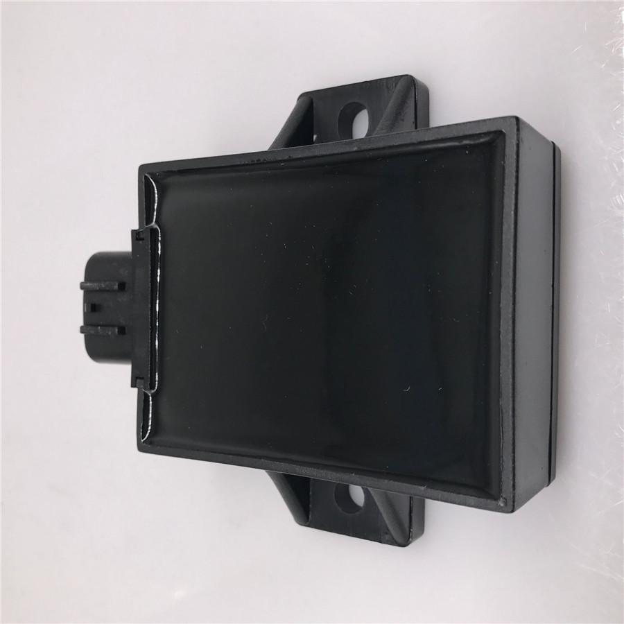 

Ignition Coil CDI Box - For Kawasaki BAYOU 250 KLF250 2003-2011 - PN: 21119-1457