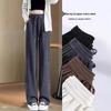 Gonne e pantaloni da donna – Pantaloni e pantaloncini capri