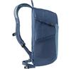 Рюкзак Deuter Speed Lite 21 atlantic/ink (3410225-1374)
