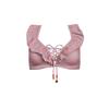 Топ от bikini Feba FG188