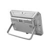 IP44 Waterproof Rechargeable Searchlight 50W Emergency Lighting LED Camping Light  Night Activities