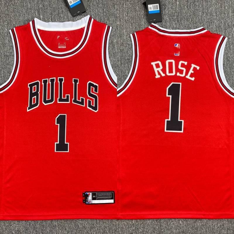 Retro Style Sleeveless Basketball Jersey Men Women Sportswear Training Game Uniform Breathable Quick Dry