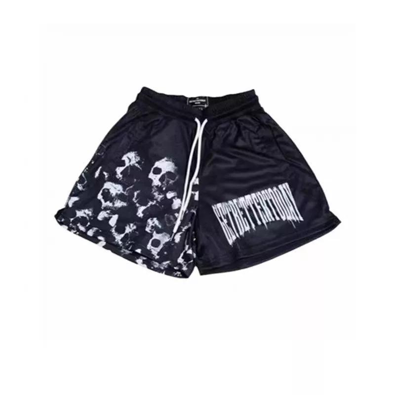 

Training Leopard Muay Thai Boxing Kickboxing Print Shorts Quick Dry Martial Art Boxer Unisex Men Women Kid Pants Fighting Fitness Gym Sport Workout 3XL