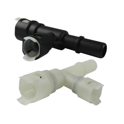 Accessori per abitacolo auto – Stufe e ventilatori per auto