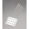 ABIB Calming Spot Patch 78 Sheets