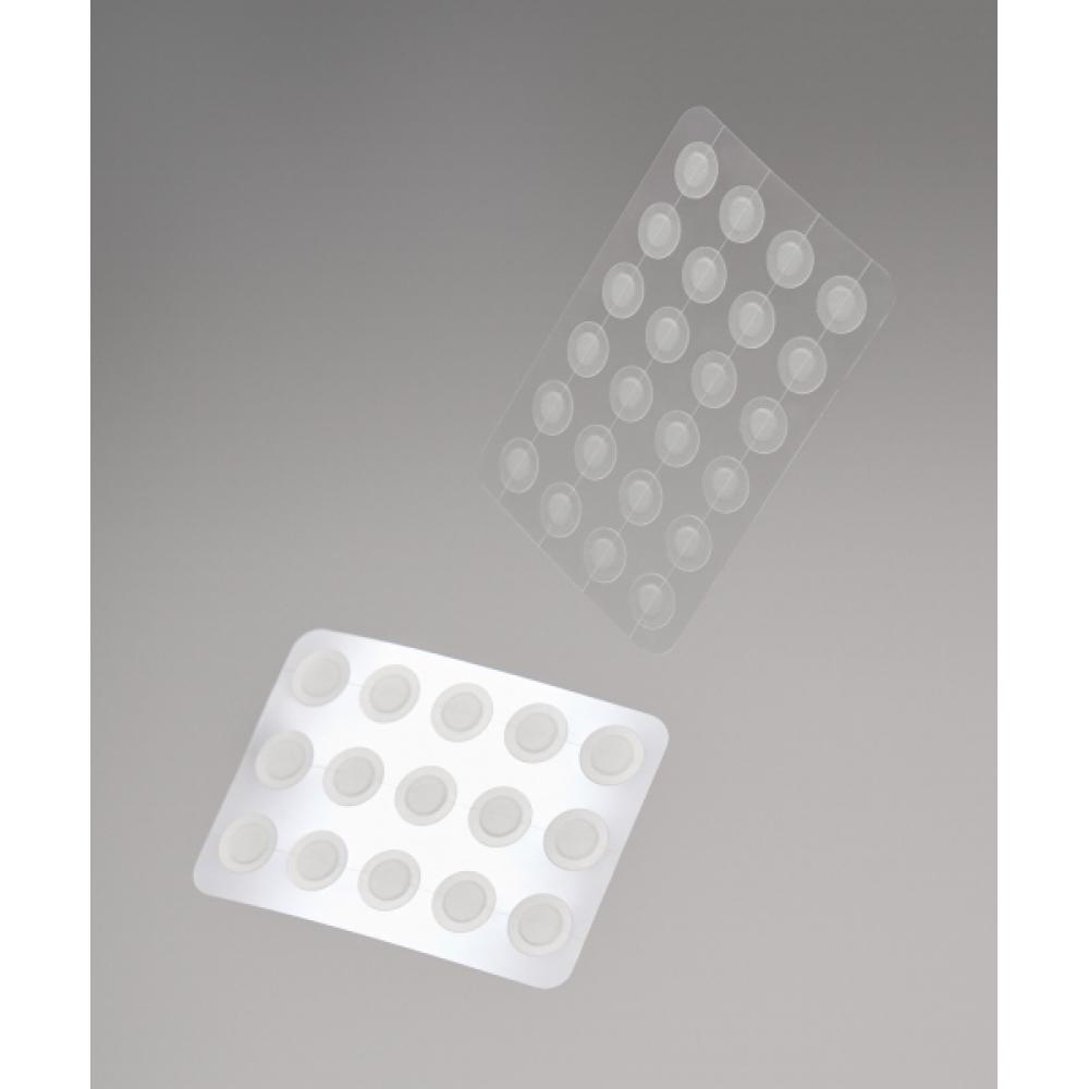 ABIB Calming Spot Patch 78 Sheets