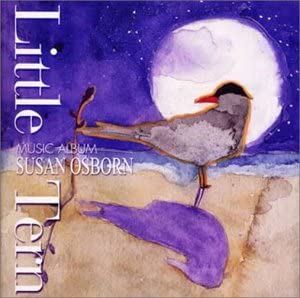 

CD IMAGE ALBUM Littleturn Imagealbum PCCY01578 Japan ObiJapanese Others Used