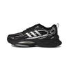 MTS PRO Non-Slip, Wear-Resistant, Lightweight, Breathable Mesh Shock-Absorbing Sports Casual Running Shoes