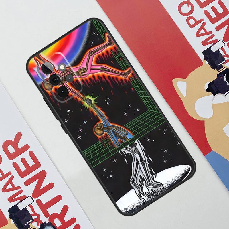 

Духовный Триповый Психоделический Чехол Для Samsung Galaxy A53 A16 A26 A36 A56 A55 A35 A15 A52 A32 A12 A33 A13 A14 A34 A54 A17 Samsung A13 4G