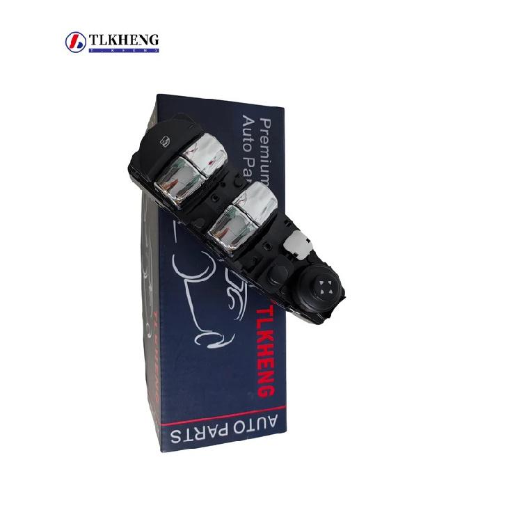 Power Window Control Switch For Mini Cooper 2015-, Mini  Cooper Countryman 2013 2014 2015 2016 2017 2018