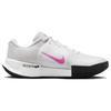 (WMNS) Nike GP Challenge Pro 'White Playful Pink' Women's FB3146-108