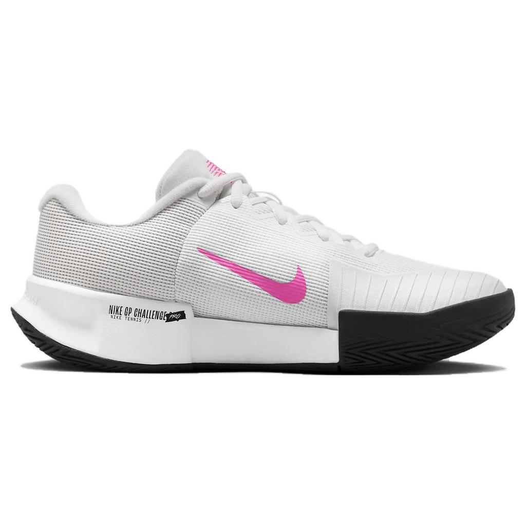 (WMNS) Nike GP Challenge Pro 'White Playful Pink' Women's FB3146-108