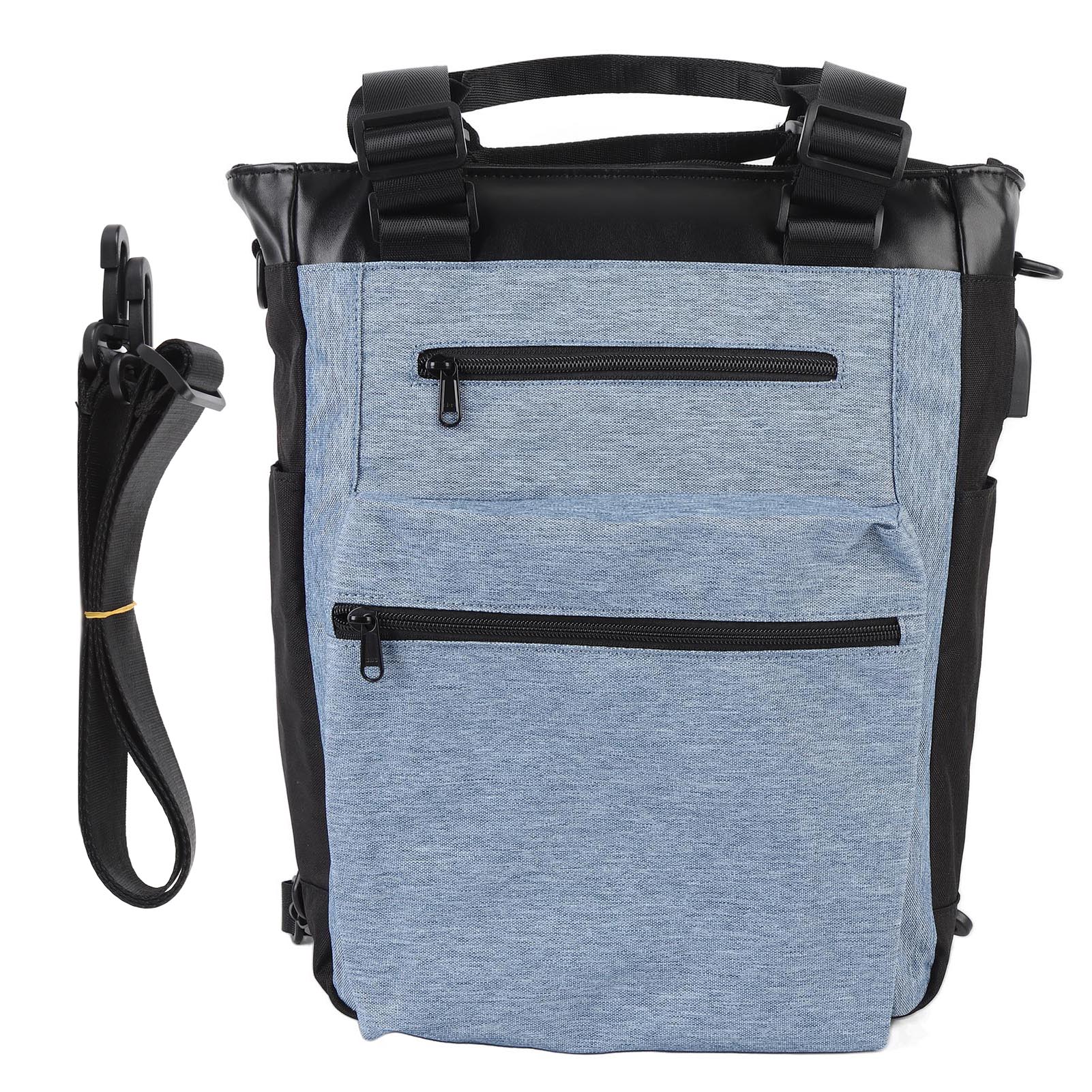 

Дорожный рюкзак для женщин и мужчин, повседневный рюкзак для ноутбука, студенческая сумка для книг, сумка через плечо синий