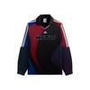 For Adidas Football Long Sleeve Soccer Jersey Multicolor Men Tops Multi-Color AAKD4703