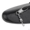 Adjustable Fishing Trolling Diving Board