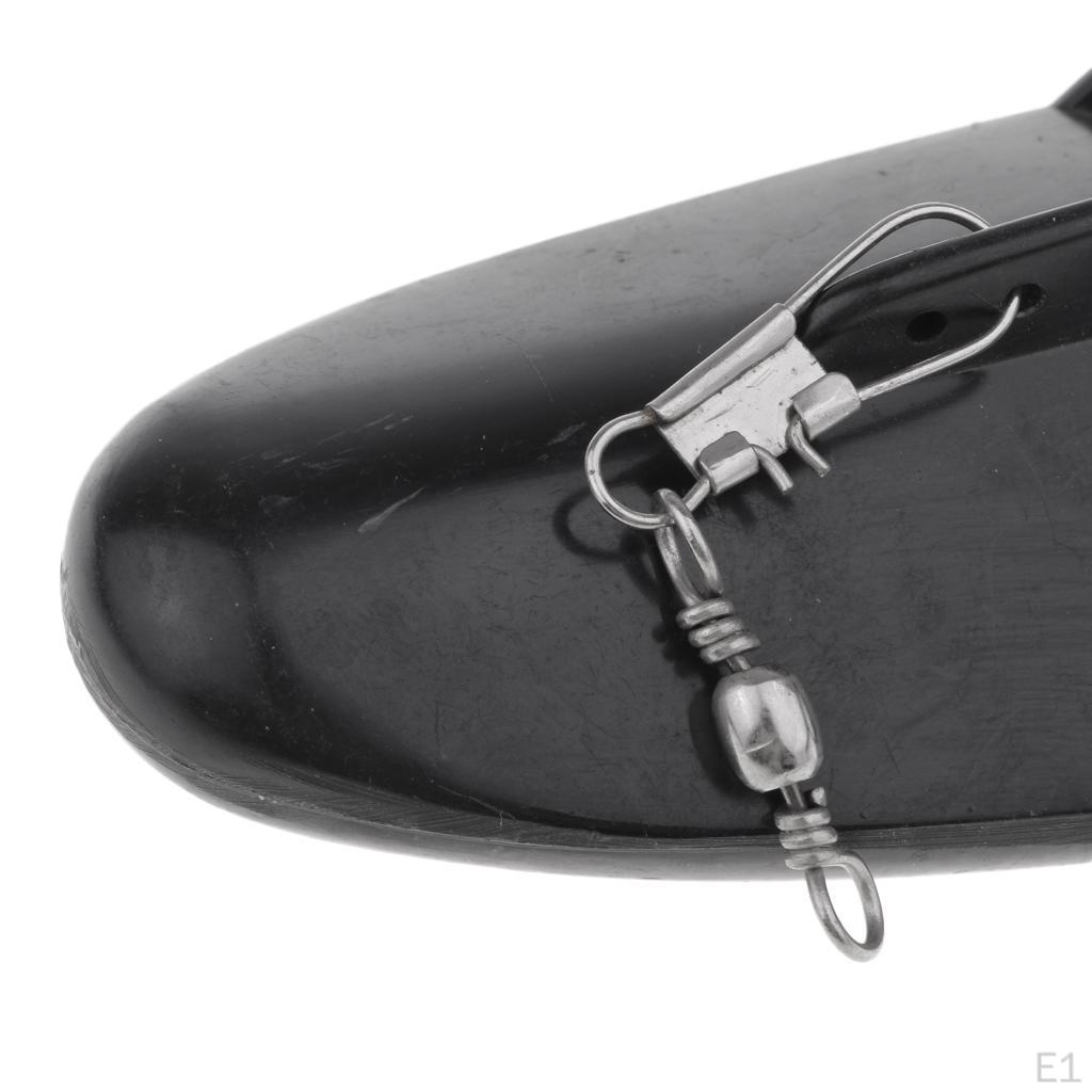 Adjustable Fishing Trolling Diving Board