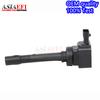 high quality OEM F01R00A136 3705100XEG01B Ignition Coil FOR Great Wall C30 Haval 1.5T H6 M6 H2 ENGINE GW4G15B