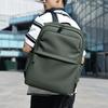 New Men's Backpack Casual Computer Bag