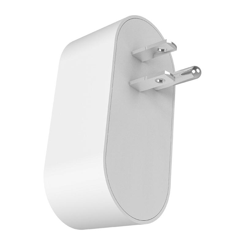 Intelligent Plug Matter Wifi Socket Accessories Power Monitor Power Switch For Home Automation Device 15A Timer Outlet