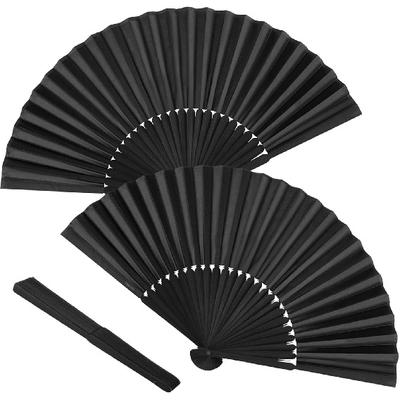 Accessories – Vifter