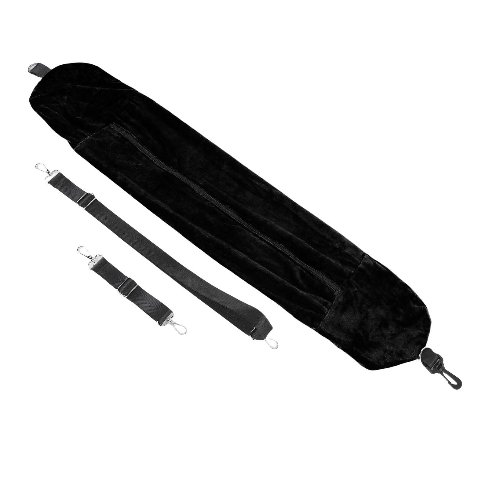 

Набивная дорожная подушка для шеи сумка для хранения мягкая многофункциональная U-образная упаковка для путешествий в самолете