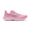 SAUCONY Kinvara 16 Women Running Shoes Pink Soft Bouncy S11020-500