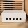 Bainian Sang Commercial Stainless Steel Sauna Heater