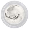 Maybelline Eyestudio Colortattoo Metal 24HR Cream Gel Eyeshadow Too Cool 0.14 Oz