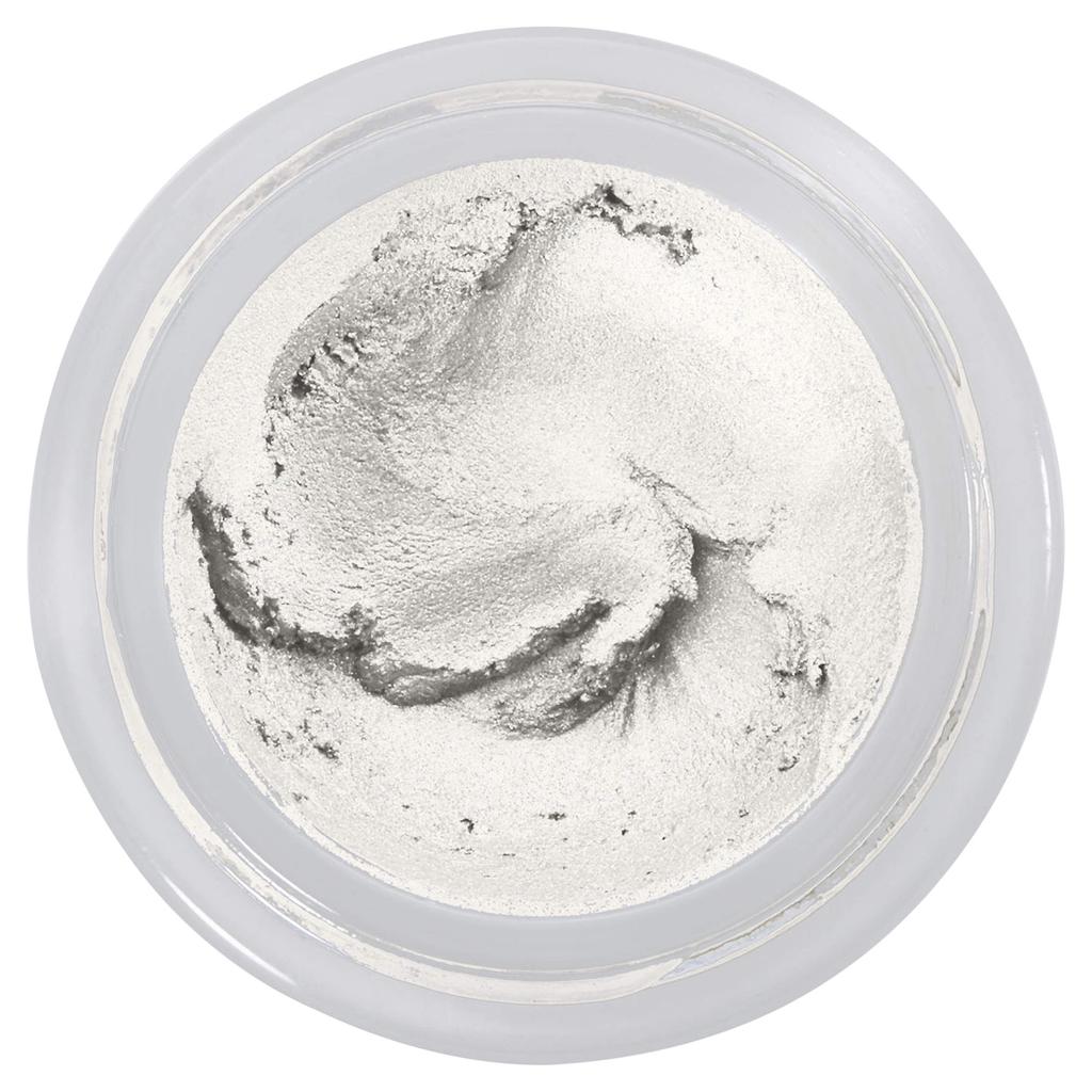 Maybelline Eyestudio Colortattoo Metal 24HR Cream Gel Eyeshadow Too Cool 0.14 Oz