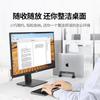 Ugreen Adjustable Aluminum Vertical Laptop Stand