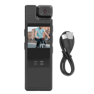 Video – Športové a akčné videokamery