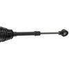 New For 2007-2011 Dodge Dakota Automatic Transmission Shifter Cable # 52110005AL