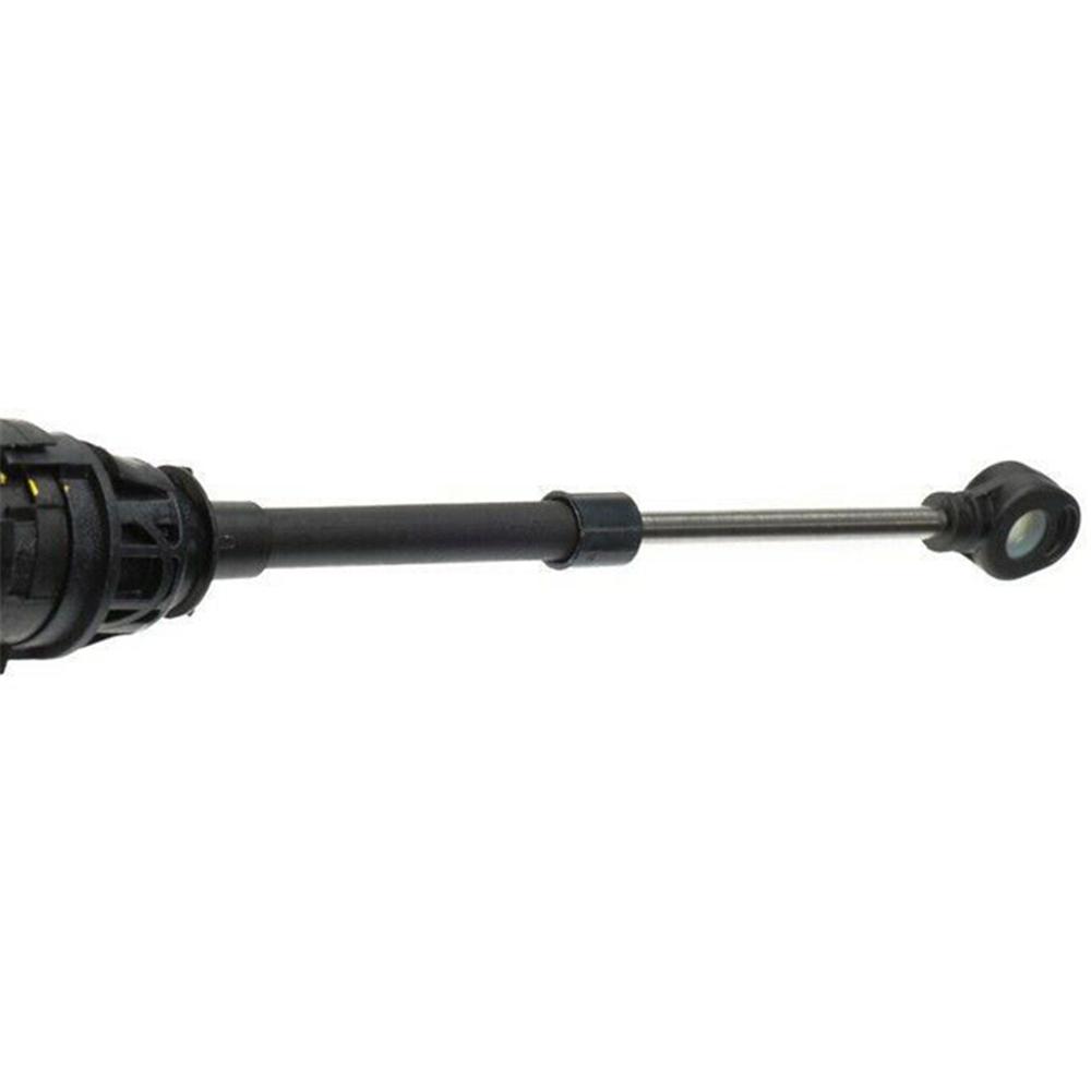 New For 2007-2011 Dodge Dakota Automatic Transmission Shifter Cable # 52110005AL