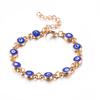 Bracciali – Bracciali con perline